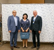 собрание 4.jpg title=